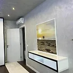 Appartamento Luxury Front *