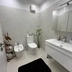 Appartamento Luxury Front
